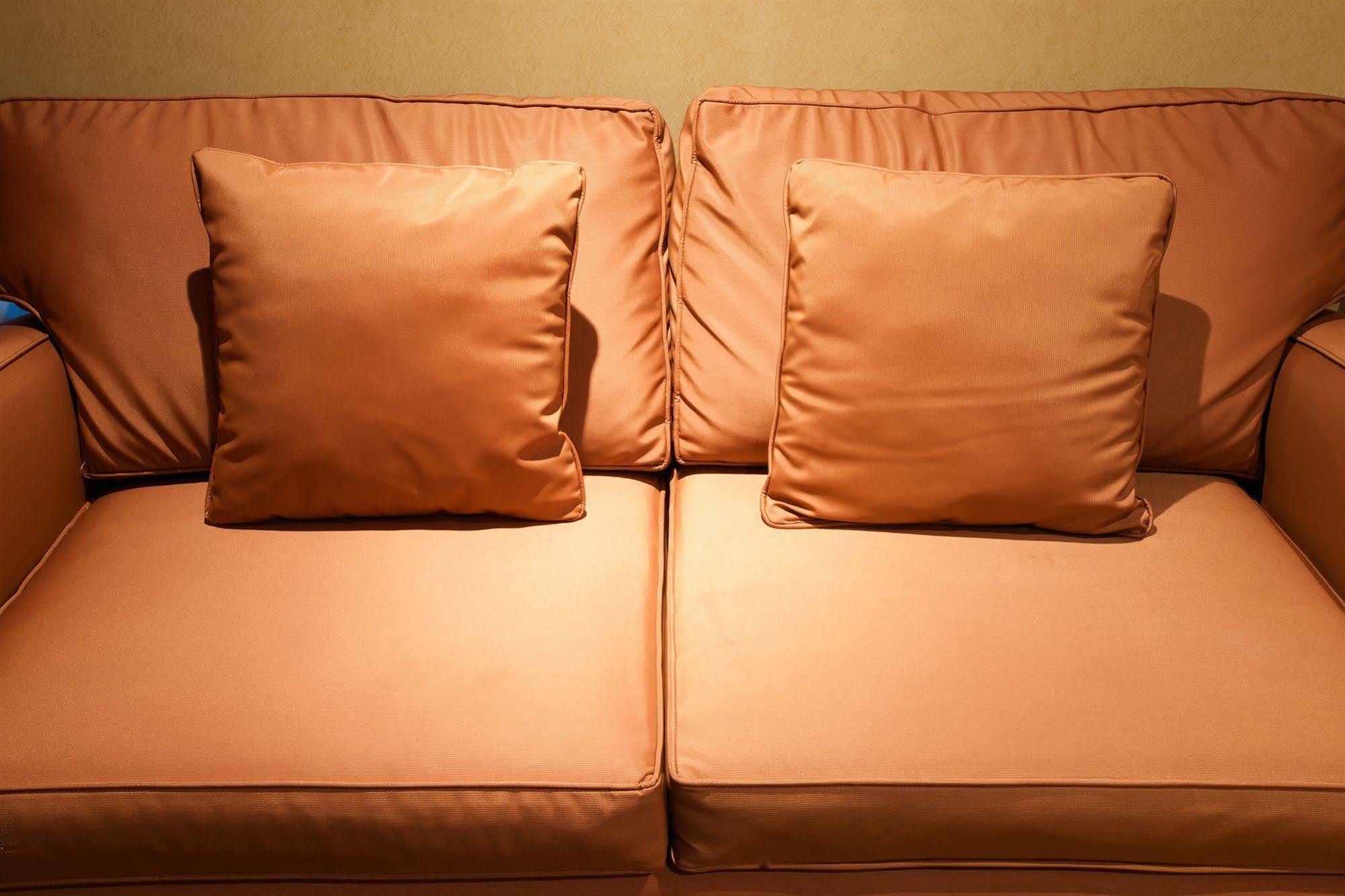 Le Chabrol Hotel & Suites มอนทรีอัล ภายนอก รูปภาพ
